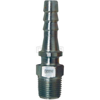 Dixon® MS8X4