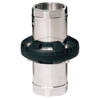 Dixon® MSBC200SS