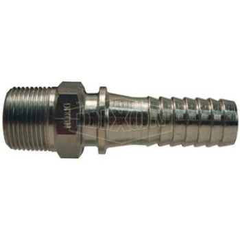 Dixon® MSC