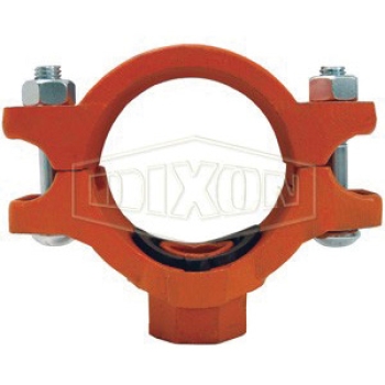 Dixon® MT4030