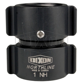 Dixon® N35-45F45F