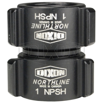 Dixon® N35-25S25S