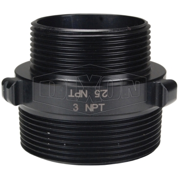 Dixon® N36-15S20S
