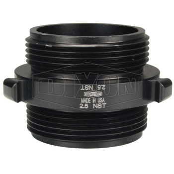 Dixon® N36-15S15S