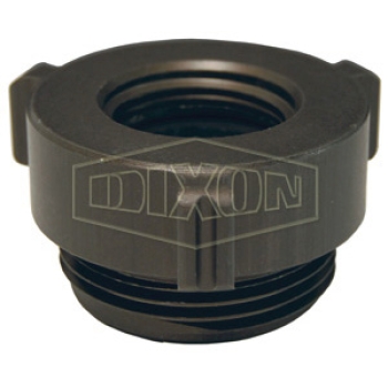Dixon® N37-10F15S