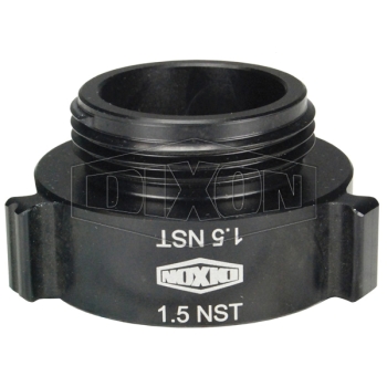 Dixon® N37-10S10F