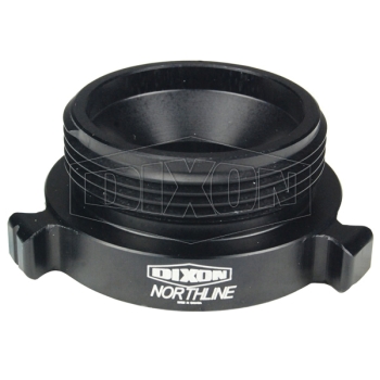 Dixon® N37-10S15S