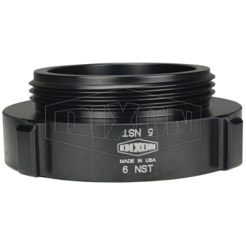 Dixon® N37-25F15S