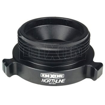 Dixon® N37-60F50F