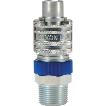 Dixon® N4BM4-LS
