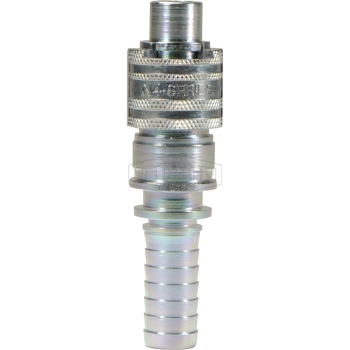 Dixon® N4S8