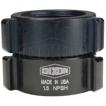 Dixon® N53-15S15S