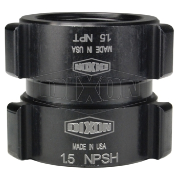 Dixon® N53-15S15T