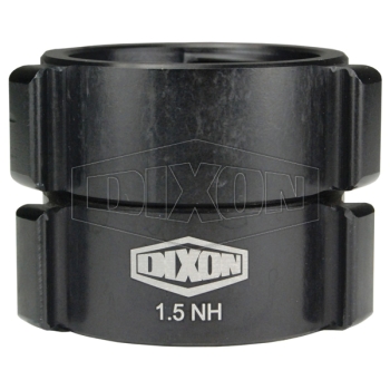 Dixon® N53-25F60F