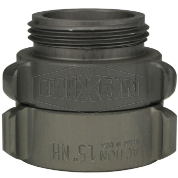 Dixon® N54-25F25F