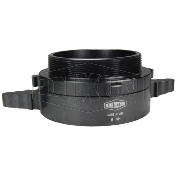 Dixon® N54L-60F50F