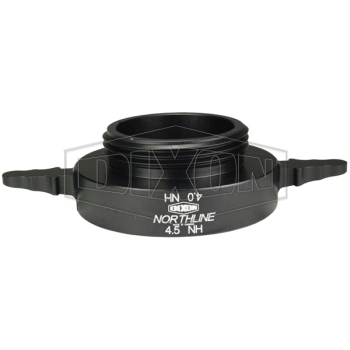 Dixon® N56-60F45F