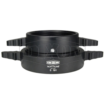 Dixon® N57-50F60F