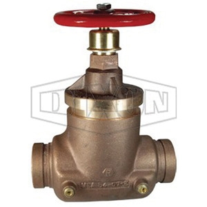 Dixon® NAPRVGT250-70