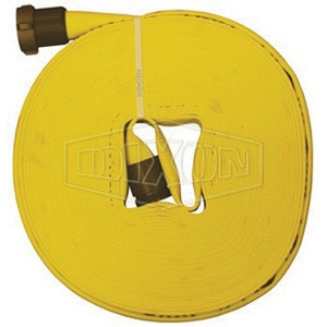 Dixon® NF610Y50RAS