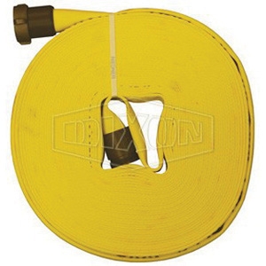 Dixon® NF615Y100RAS