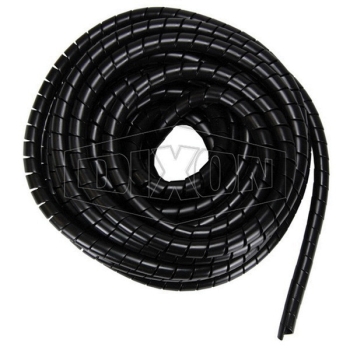 Dixon® NFSGX110