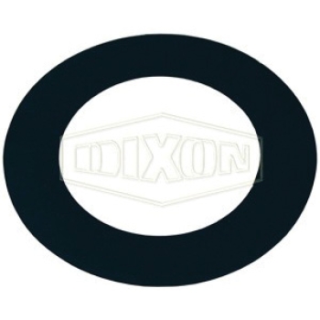 Dixon® NG20