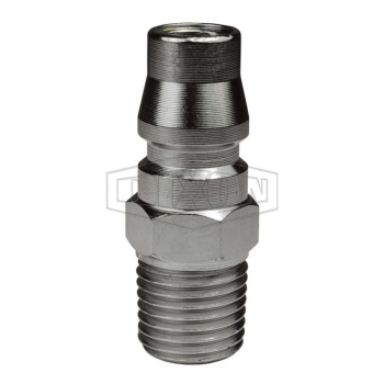 Dixon® NK2BM2