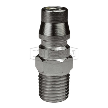 Dixon® NK2M2