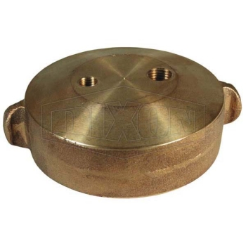 Dixon® NST250TC