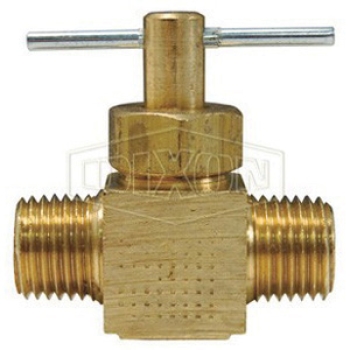 Dixon® NV4M