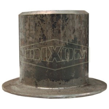 Dixon® NW35