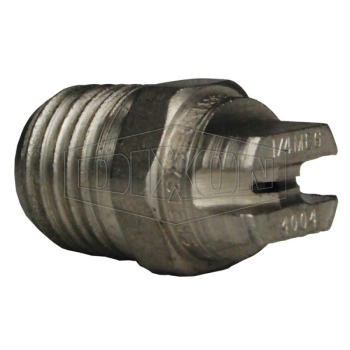 Dixon® NZ4004