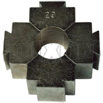 Dixon® P27