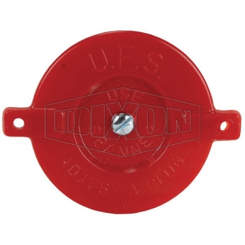 Dixon® PAP250