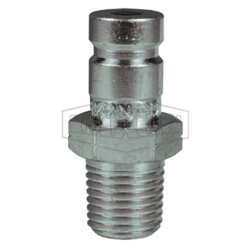 Dixon® PD1M1