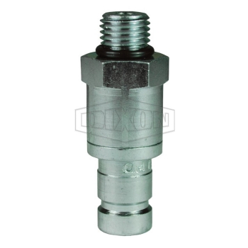 Dixon® PD1OM3