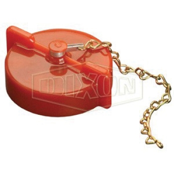 Dixon® PFC250F