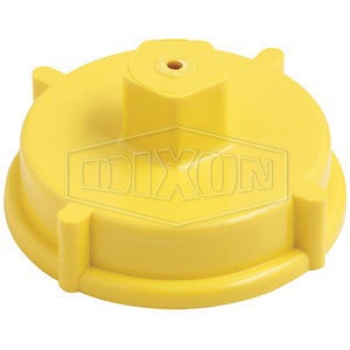 Dixon® PFCW450F-Y