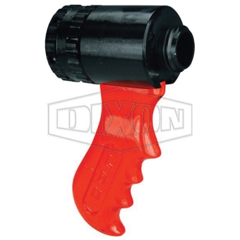 Dixon® PGA100NST