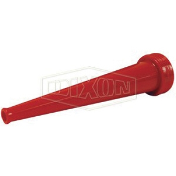 Dixon® PN15