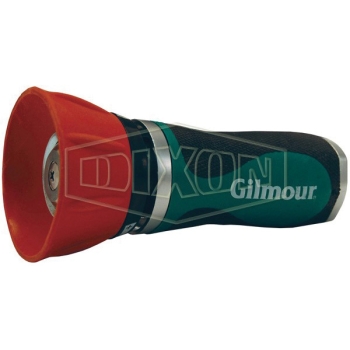 Dixon® PNB75GHT