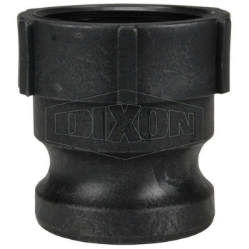 Dixon® PPA50