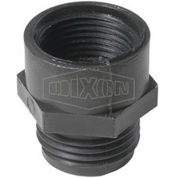 Dixon® PPA794