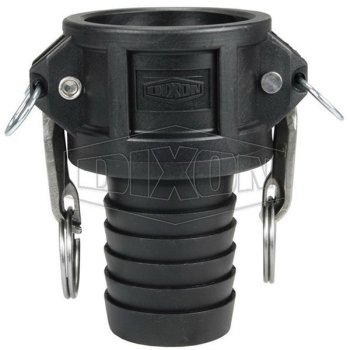 Dixon® PPC50