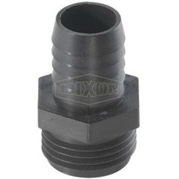 Dixon® PPCM76
