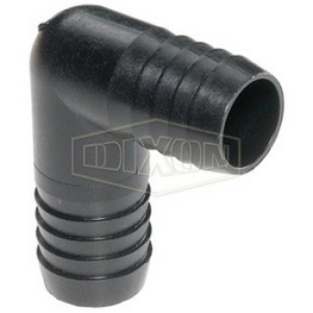 Dixon® PPLSS66