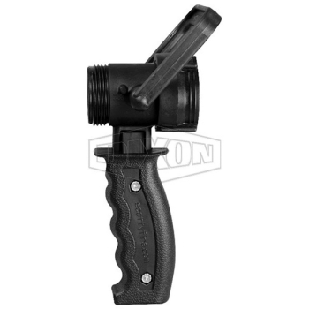 Dixon® PPSO150S