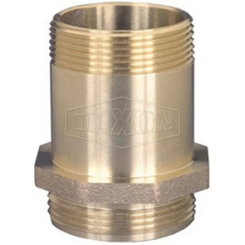Dixon® PRN150F