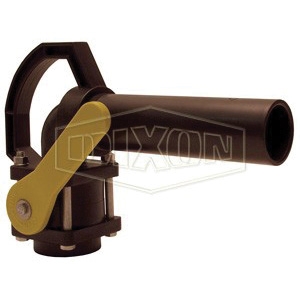 Dixon® PVN200